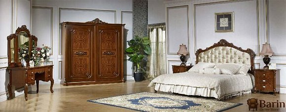 Купити                                            спальня Флоренція 125029