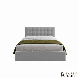 Купить                                            Кровать двухспальная Tiramisu 332439