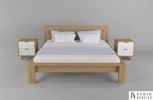 Купити                                            Ліжко Фаджіо 166843