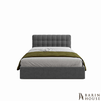 Купить                                            Кровать двухспальная Tiramisu 332446