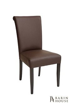 Купити                                            стілець Поль 131483