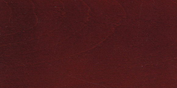 Купить                                            Кровать Барбара с широким изголовьем 332831