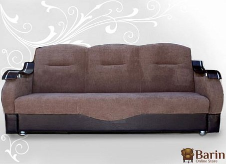 Купити                                            диван Мілас 101015