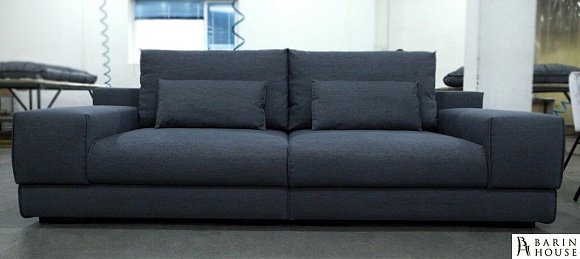Купити                                            Прямий диван Бетті (подвійний) 280974