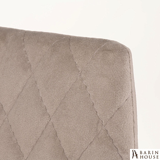 Купити                                            Стілець Inspiration cappucсino 328491