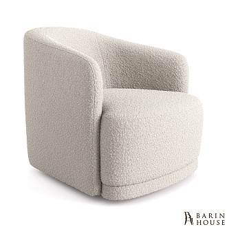 Купити                                            Дизайнерське крісло ANDERS 333447