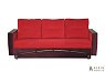 Купити диван Роланд 206365