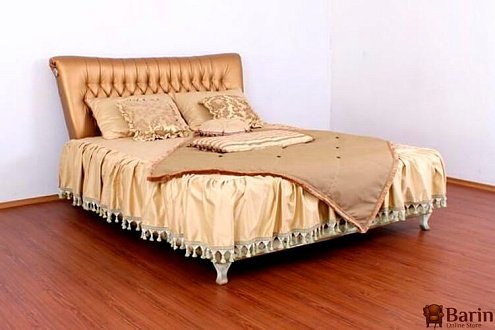 Купити                                            ліжко Фараон 123922