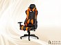 Купить Кресло офисное ExtrеmеRacе (black/orangе) 149336