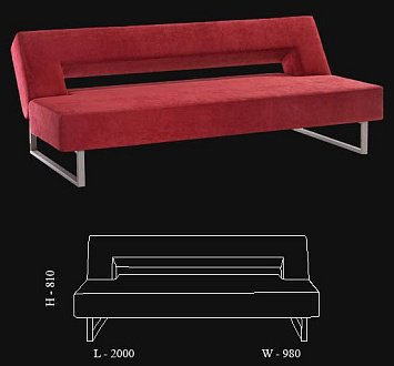 Купити                                            диван Дефо 99567