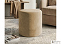 Купить Пуф Bono beige 339832