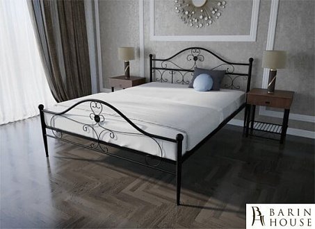 Купить                                            Кровать Патриция 183504