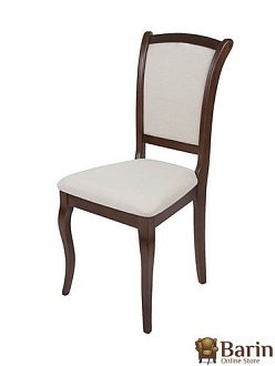Купити                                            стілець Севілья 117254