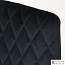 Купити Стілець Inspiration black 328475