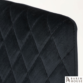 Купити                                            Стілець Inspiration black 328475