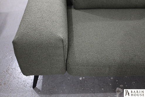 Купить                                            Диван Рене 331699