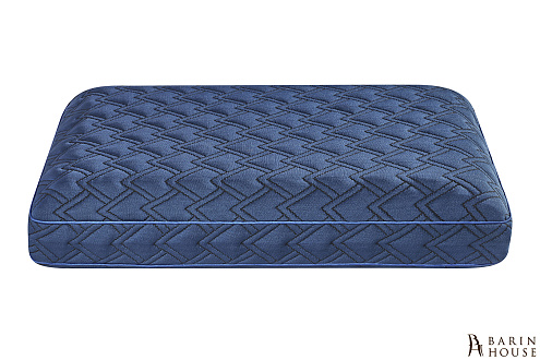 Купить                                            Подушка Lavandi 335623