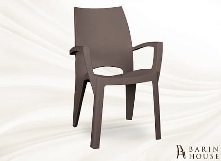 Купити                                            стілець Spring 139314