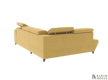 Купить                                            Угловой диван Тоскана 285226