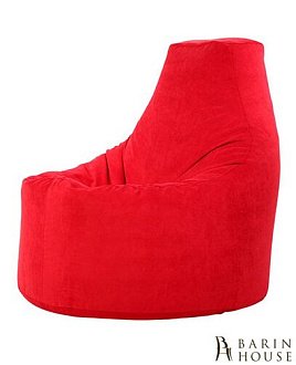 Купить                                            Кресло мешок Galliano New (Текстиль) 213507