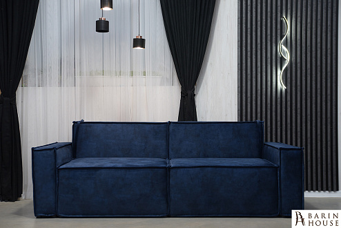 Купити                                            Диван Лофт 337391