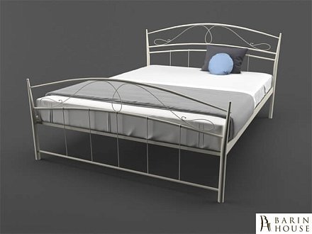 Купить                                            Кровать Селена 183649