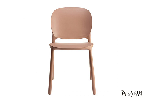 Купити                                            Стілець Hug Go Green Sage 334950