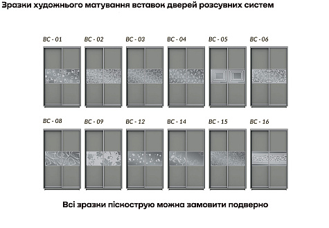 Купить                                            Шкаф-купе двухдверный 150 см 343491