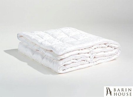 Купить                                            Одеяло Penelope детское Cottonsense 189447