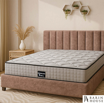 Купити                                            Матрац Hermes/Гермес 332338