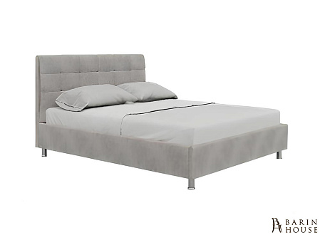 Купить                                            Кровать Ле-Ман-2 Прайм 332298