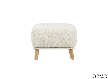 Купити                                            Пуф Drop білий 334077