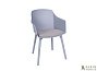 Купити стілець Magnolia 180042