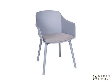 Купити                                            стілець Magnolia 180042