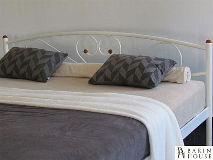 Купить                                            Кровать Milana 140003