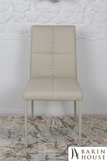 Купити                                            стілець BADEN 142273