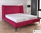 Купити ліжко Tiffany 211946