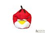 Купити Крісло мішок Angry Birds 186449