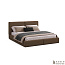 Купить Кровать двухспальная Insta 332529