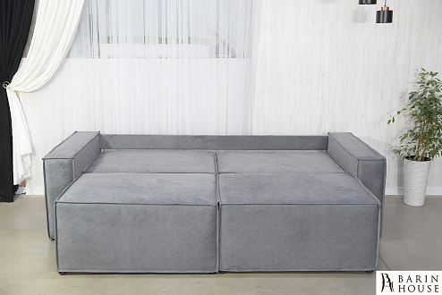 Купити                                            Диван Лофт 337360