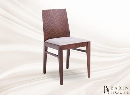 Купити                                            стілець Оріон 126771