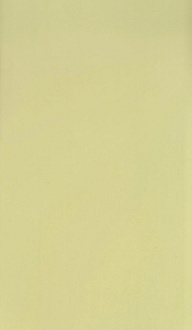 Купити                                            Ліжко Л-14 333807