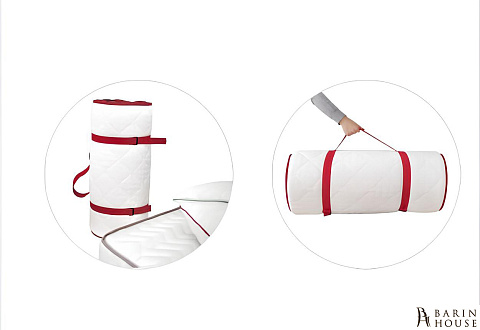 Купить                                            Футон Aero Flex 328118