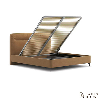 Купити                                            Ліжко двоспальне Classic 333051