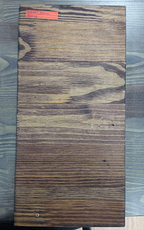 Купить                                            Кровать Мадлен 335433