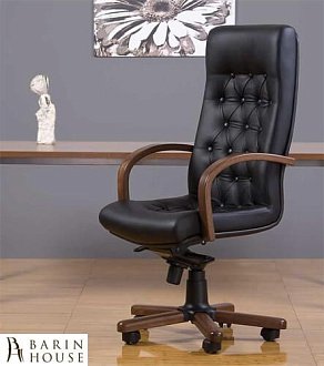 Купить                                            Кресло FIDEL MPD EX1 161460