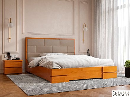 Купить                                            Кровать Тоскана 314082