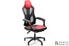 Купити Крісло Game Color GC-04 169501