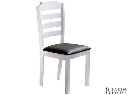 Купити                                            стілець Юстас 160724