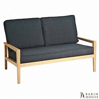 Купить                                            Модульная коллекция Roble 326318
